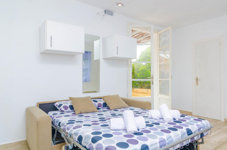 Room 5, Sestanyol in Urbanitzaci s Estanyol, Baleares