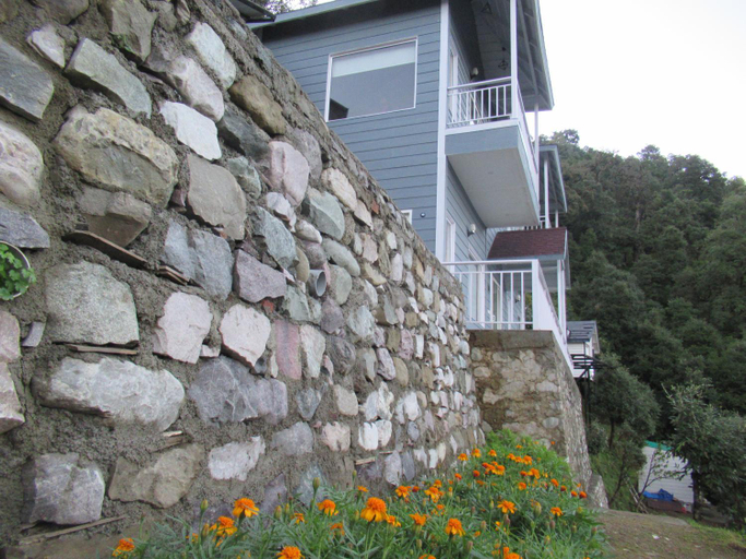 Others 5, The Great Escape Homestay, Gagar, Nainital, Nainital