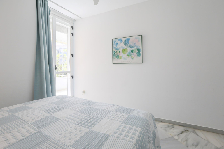 Room 3, Las Americas in Islantilla, Huelva