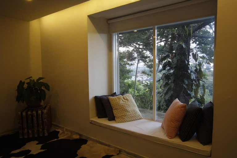 Scenery 11