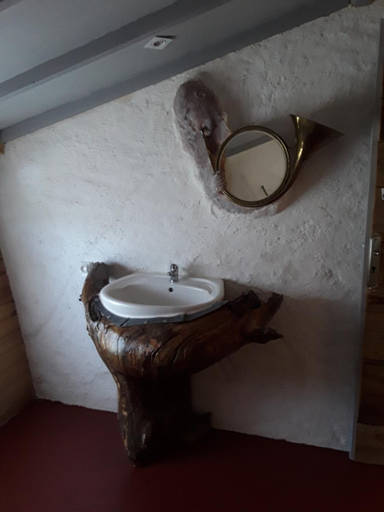 Others 5, Village.insolite, Saône-et-Loire