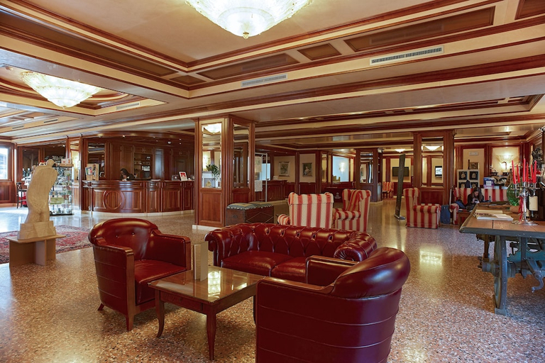 Food & Drinks, Villa Quaranta Tommasi Wine Hotel & Spa, Verona