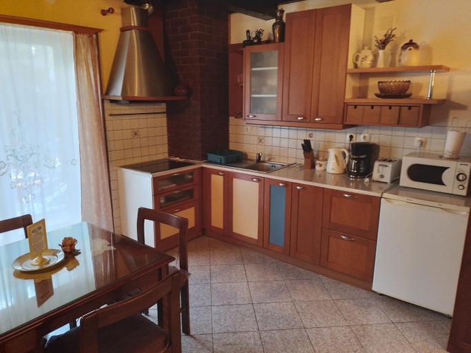 Others 4, Guesthouse Koren at Winery, Vipava