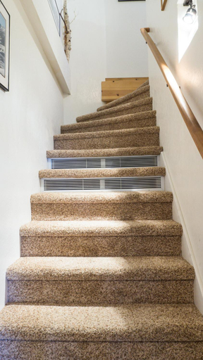 Others 4, Ski Trails 4058, Placer