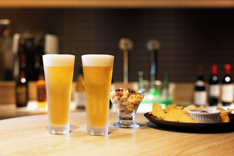 Food & Drinks 14