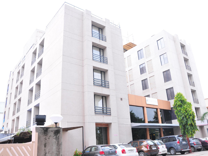 Others 4, Treatotel, Ahmadabad