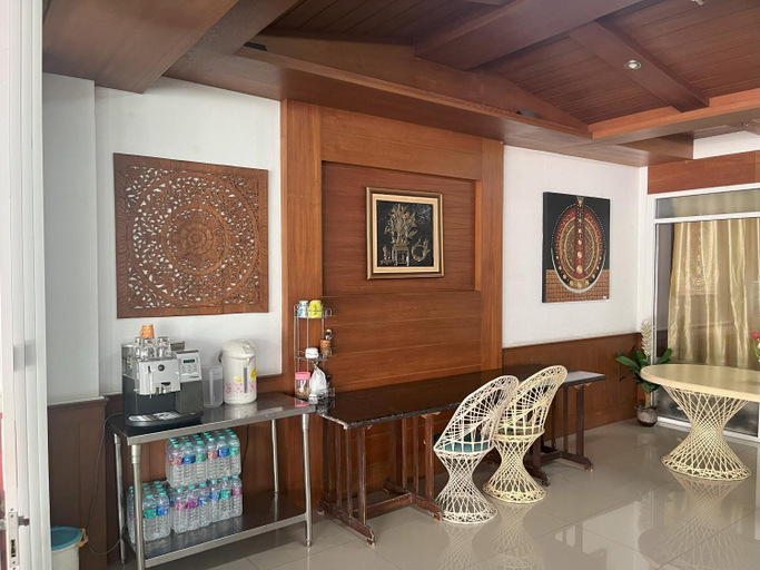 Others 5, Chollada Inn Kamala, Phuket Island