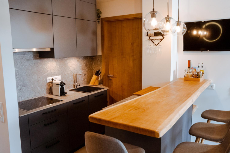 Dining Room 11