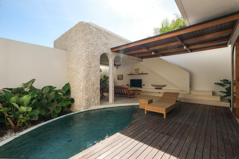Swimming Pool 6