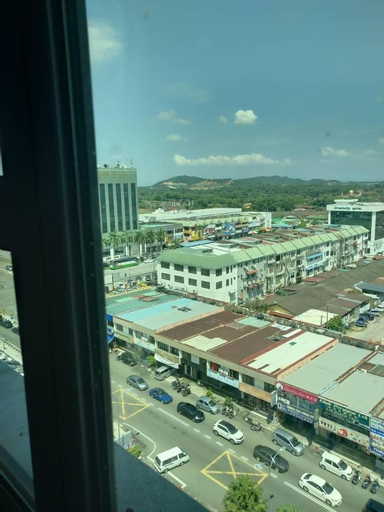 Scenery 4