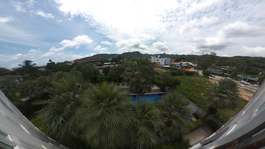 Others 4, Chollada Inn Kamala, Phuket Island