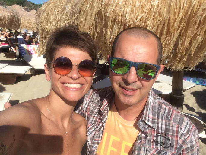 Sport & Beauty, B&B La Strea, Lecce