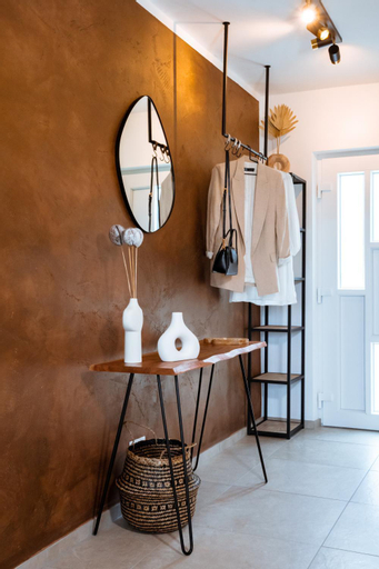 Bathroom 14