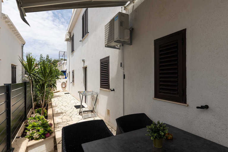 Others 3, Guest House Kono, Dubrovnik