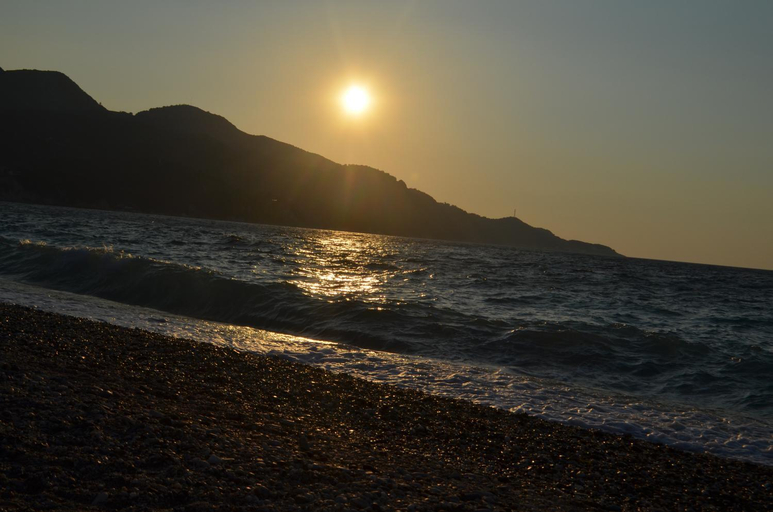 Others 4, Tarsanas Beach, North Aegean