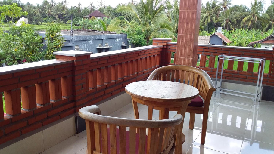 Others 2, Rizky Guest House, Gianyar