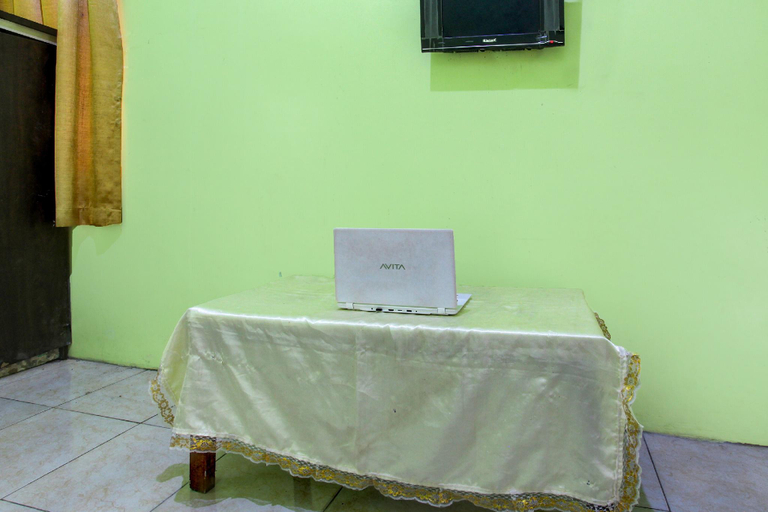 Others 4, Hotel O Cahyo Kost 1, Semarang