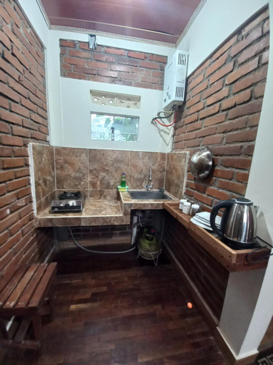 Others 4, Agora Home, Wonosobo