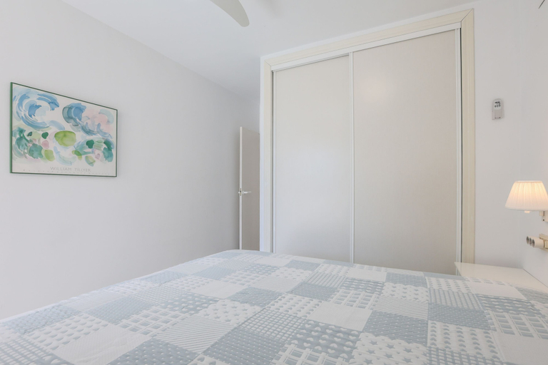 Room 5, Las Americas in Islantilla, Huelva