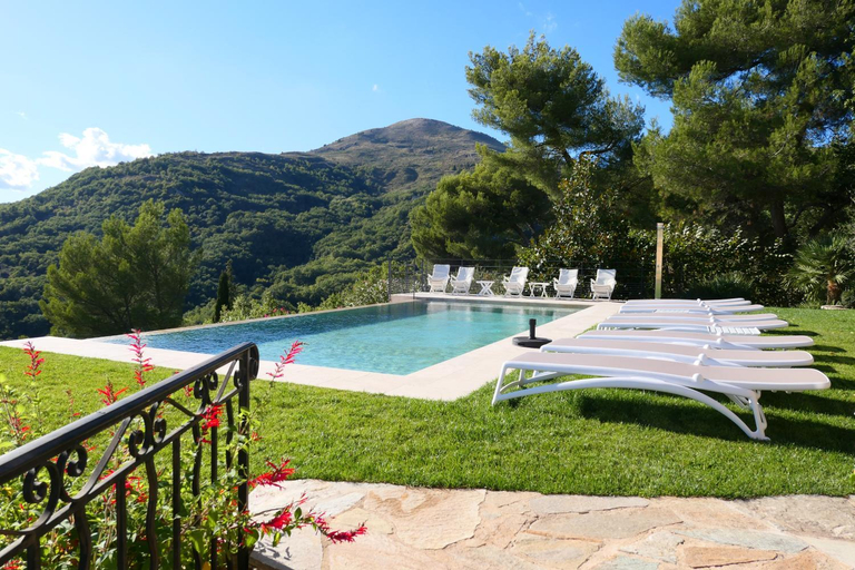Others 5, La Bastide des Pins, Alpes-Maritimes