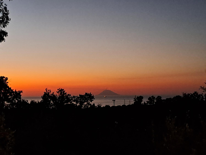 Others 2, Villa Gatto, Messina