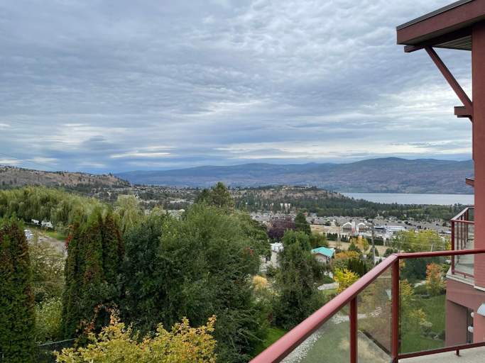 Surrounding environment 5, Stay In The Okanagan - Copper Sky, West Kelowna, Central Okanagan