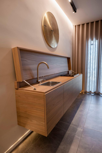 Others 4, Le Due Erre Home Boutique, Agrigento
