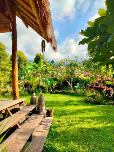 Others 2, Cute Eco Cottage Near 7 Waterfalls, Buleleng