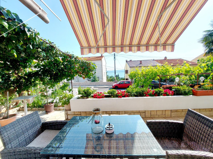 Sport & Beauty, Apartments Adriatic Riviera Crikvenica, Crikvenica