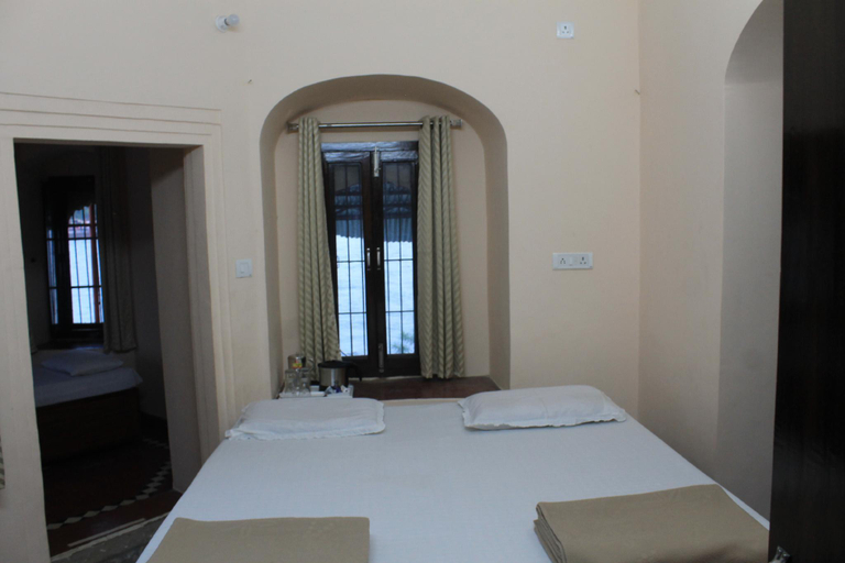 Others 1, Patnimal Guesthouse, Hardwar