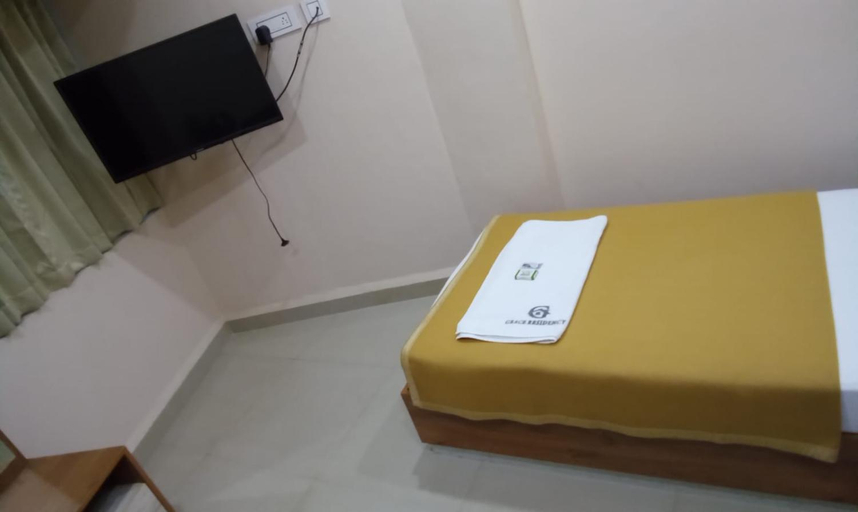 Others 5, GRACE RESIDENCY, Malappuram