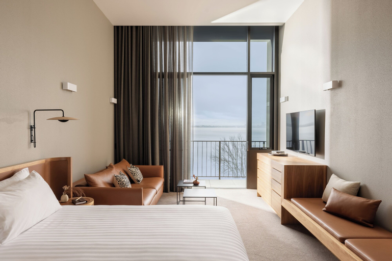 Bedroom 14