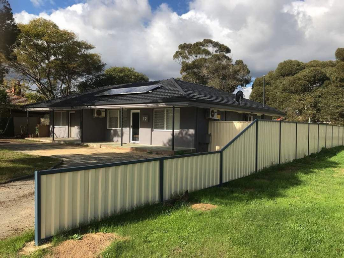 Maddington House Unit C, Gosnells