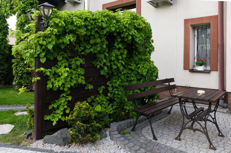 Others 4, Astra Apartments, Bieruń-Lędziny