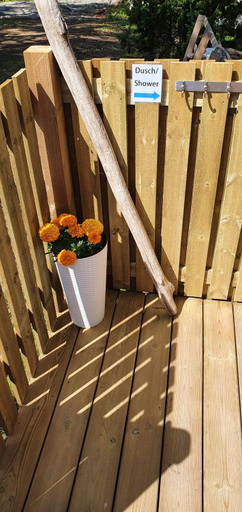 Others 3, moja stuga i Stockholms skargard, Värmdö