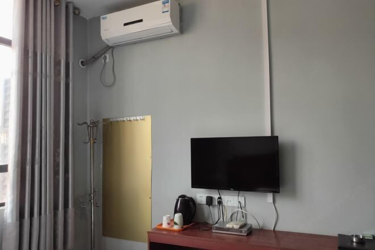 Others 5, Liuzhou Yuexing Hotel, Liuzhou