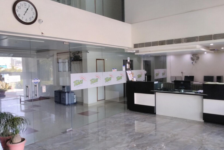 Others 3, Hotel Tahiti Resorts (Begusarai), Begusarai