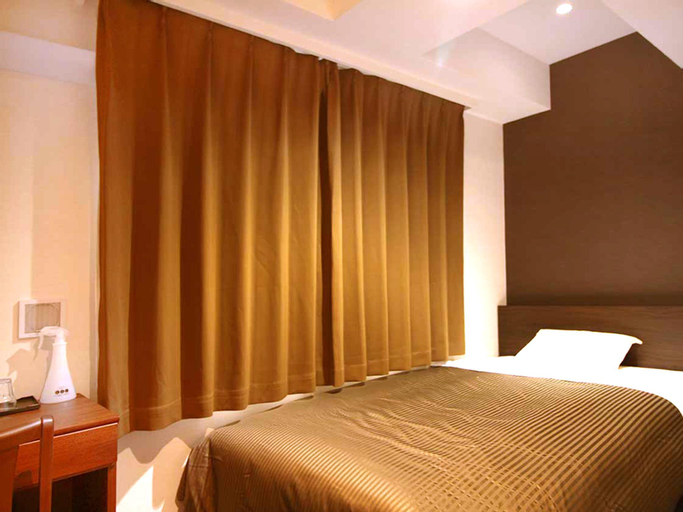 Bedroom 11