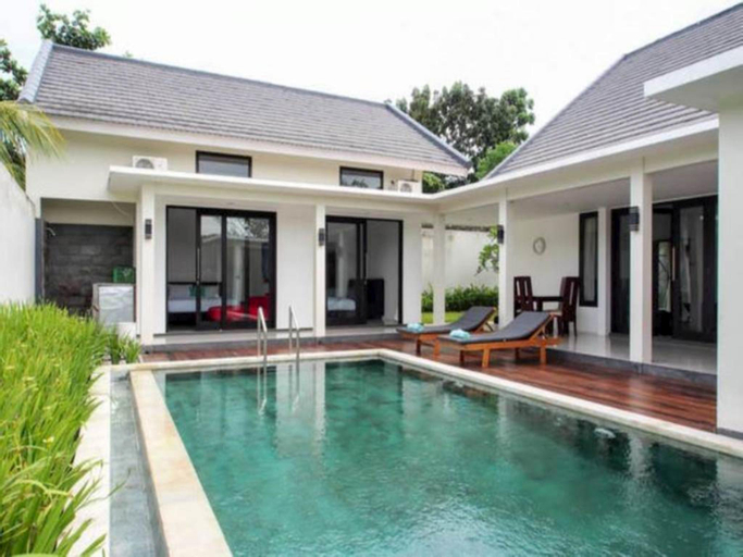Sport & Beauty, Villa Suriyah Lombok maximum 8 adult, Lombok
