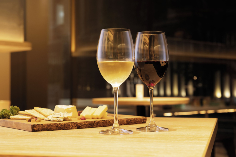 Food & Drinks 12