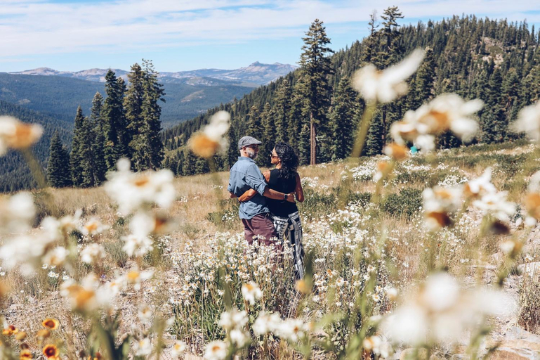 Others 5, Ski Trails 4042, Placer