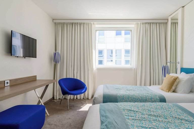 Bedroom 14