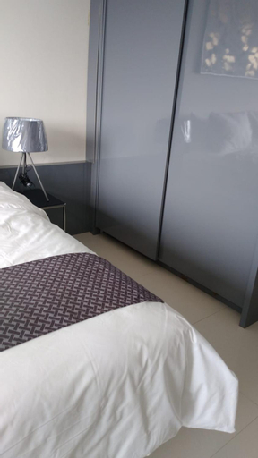 Bedroom 17