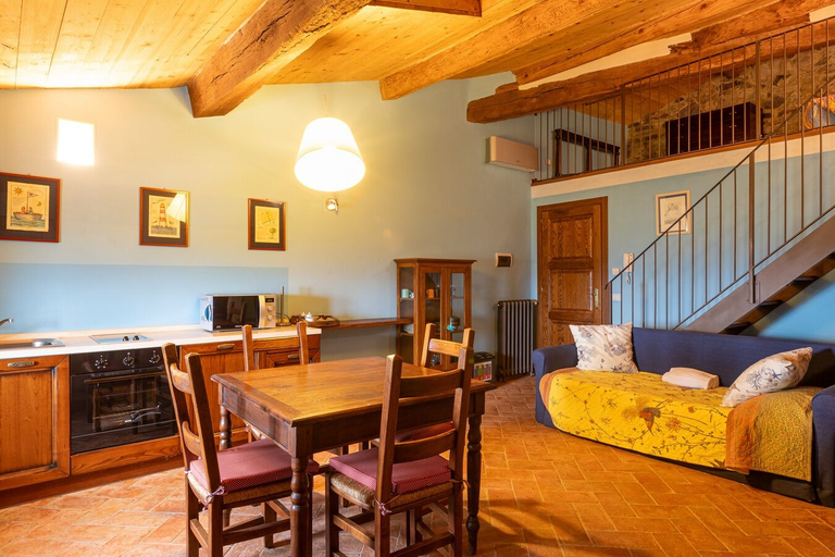 Others 5, Villa Piccolomini - Relais di Charme, Grosseto