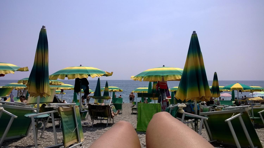 Sport & Beauty, B&B I Mastrazzi Riposto Giarre, Catania