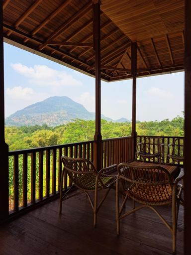 Scenery 18