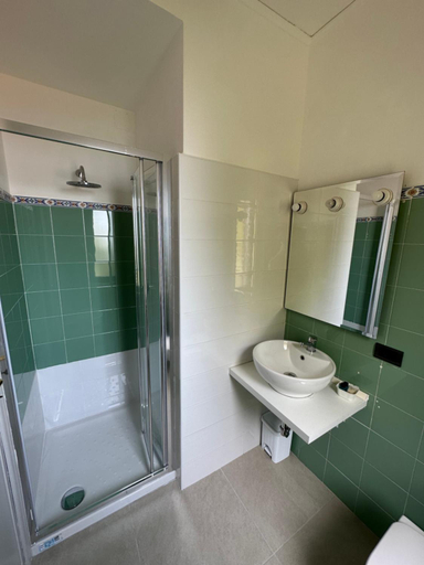 Others 3, MIRA taormina rooms, Messina