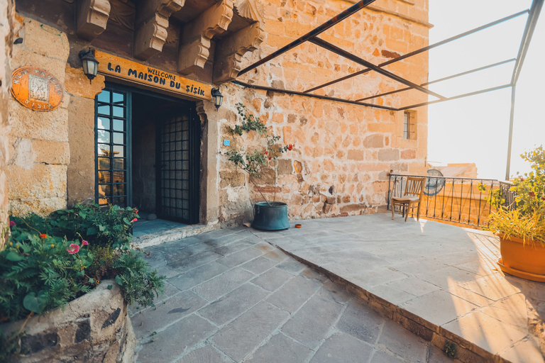 Exterior & Views 2, Kilim, Nevşehir