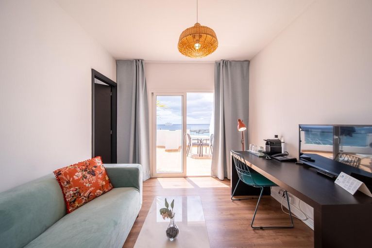 Others 5, Apartamentos Islamar Arrecife, Las Palmas