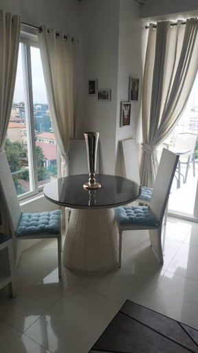 Others 4, Condo at Kandi tower 1, Mabalacat